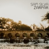 Zarpar