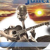 IMG_8459.jpeg