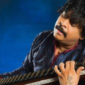 Rajhesh Vaidhya