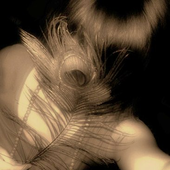 Avatar for ignitable