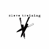 slave training