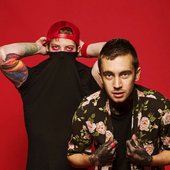 twenty øne piløts 