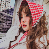 Avatar for clwlrd