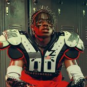 teezo-touchdown.jpg