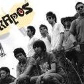 TRaPoS