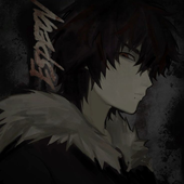 Avatar for Cyb3rskvllz