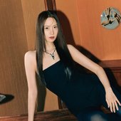 W Korea