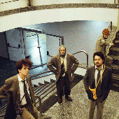 Captura-de-Tela-2024-07-19-às-01.22.10.png