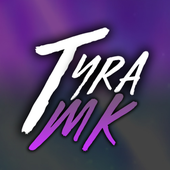 TyraMK 的头像