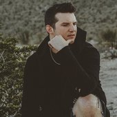 Witt Lowry