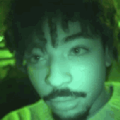 Avatar for cli2k