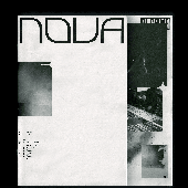 rl-grime-nova-2.png