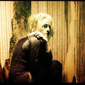 Otep 2