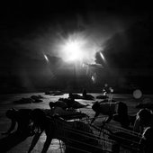 God of My Own Skin - EP