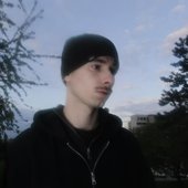 Syyler