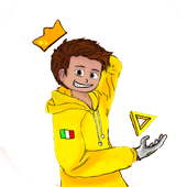 Avatar for Michele006