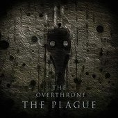 The Plague
