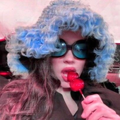 Аватар для mariigiovanna
