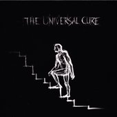 The Universal Cure