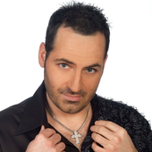 Xristos Galanos PNG