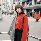 Reichi (2019, taken by Spikey John)