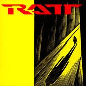 Ratt 1999