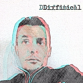 Dixfisical