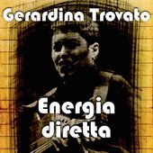 Energia diretta - Single