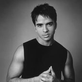 luis_fonsi