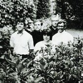 The Search Party.jpg