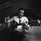 1992
