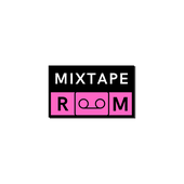 MixtapeRoom için avatar