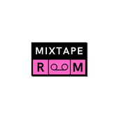 MixtapeRoom さんのアバター