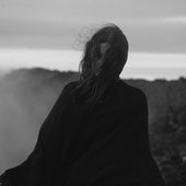 Chelsea Wolfe (2016)