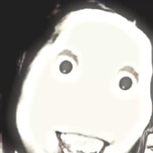 snwuffilmz 的头像