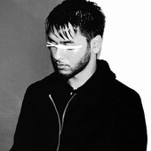 press photo