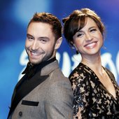 Mans_zelmerlow_petra_mede.jpg