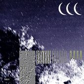 in search of a life worth living - EP