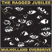 Mulholland Overdrive