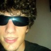 LastFM profile picture for @Hurtz