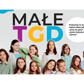 tgd_do_manezu_zoom_.jpg