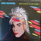 Who Wants To Be Lonely