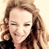 Lisa Middelhauve 7.jpg