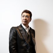 SH_0033-1200x1799.jpg