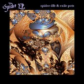 Spider EP