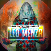 Avatar for leomenza