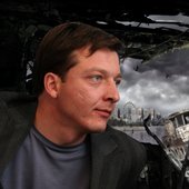 3194193984_preview_omelchuk_preview.jpg