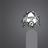 Avatar for friedpiper