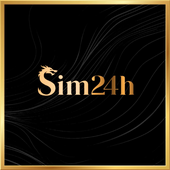 Avatar for sim24h