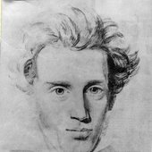 Soeren_Kierkegaard.jpg